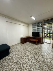 Blk 30 Balam Gardens (Geylang), HDB 3 Rooms #498946071
